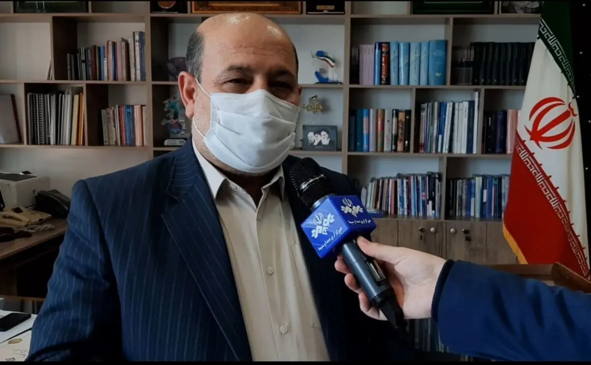 ثبت نام ۴۴۳۸ نفر در انتخابات شوراهای روستا در آذربایجان غربی