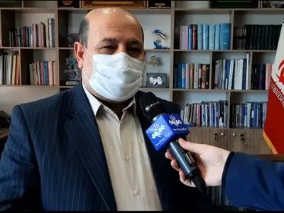 ثبت نام ۴۴۳۸ نفر در انتخابات شوراهای روستا در آذربایجان غربی