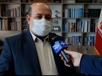 ثبت نام ۴۴۳۸ نفر در انتخابات شوراهای روستا در آذربایجان غربی