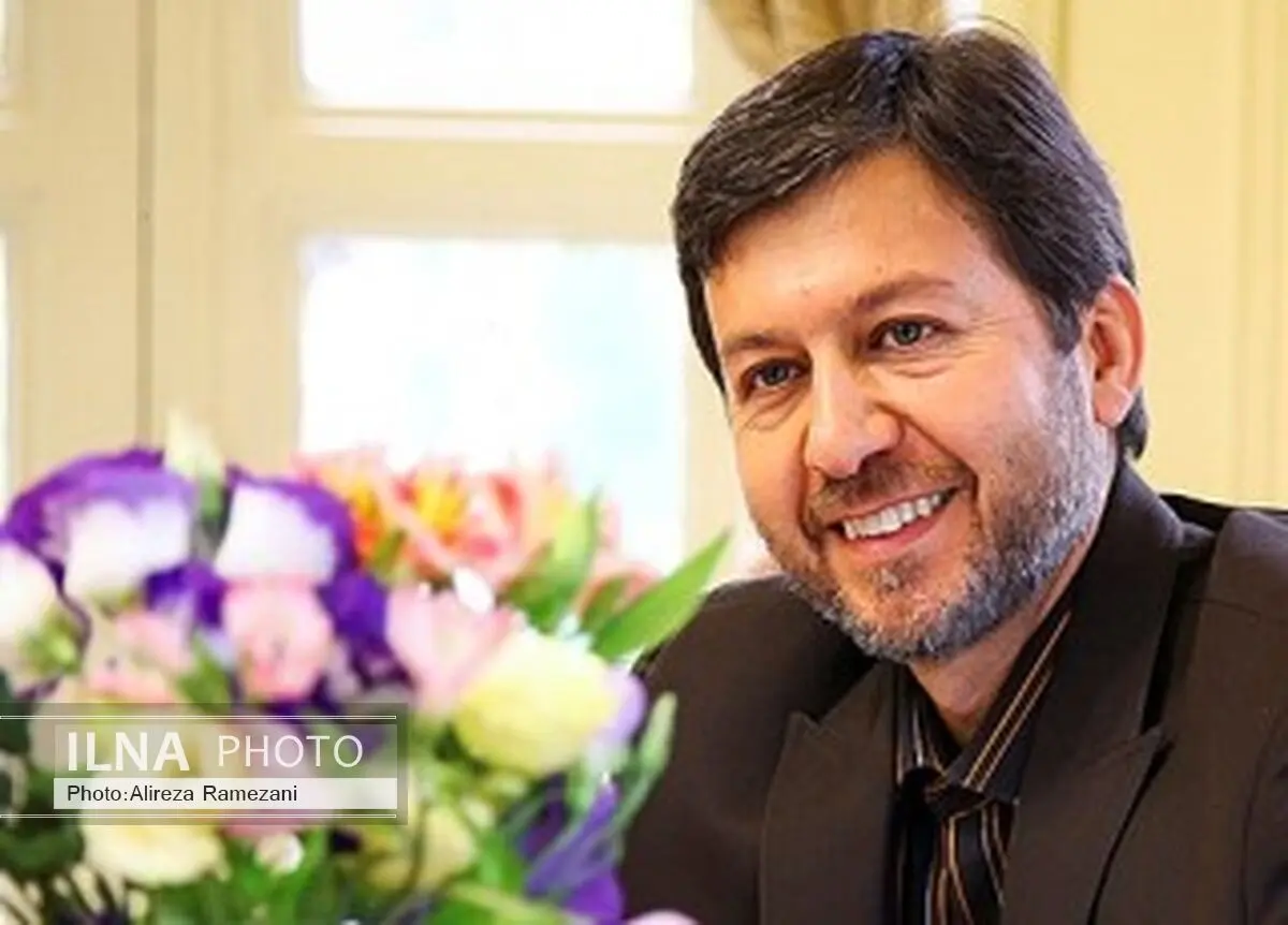 شهردار اصفهان: پیامبران الهی منادی رحمت بر بشریت هستند