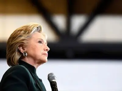 قاضی فدرال خواستار تحقیق درباره «ایمیل‌های» کلینتون شد
