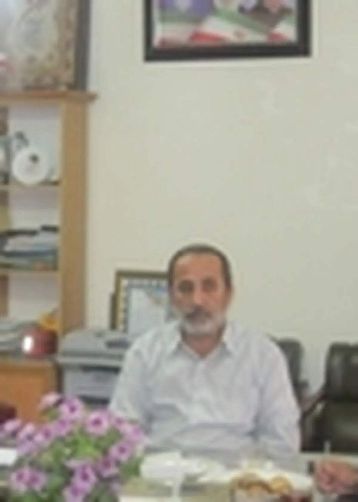 فقط ۲۰ درصد صاحبان پروانه نانواییها در واحد خود کار می‌کنند