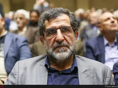 هدف اقتدارگرایان از حمله به دولت، ناامید کردن مردم از امکان بهبود شرایط از راه مشارکت در انتخابات است/اصلاح‌طلبان نمی‌توانند به انتخابات به عنوان بهار سیاست بی‌تفاوت باشند
