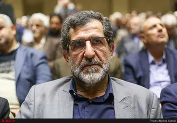 مذاکره درخصوص تایید صلاحیت‌ها به درک مشترک از منافع ملی نیاز دارد/ اصولگرایان حریف دست بسته می‌خواهند/ ریاست مجلس را پیشاپیش به قالیباف تبریک می‌گویم