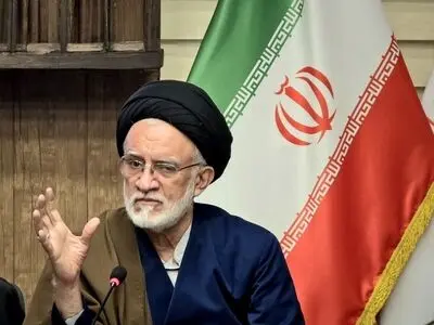معضل داروهای کمیاب درد مردم است/ اکثریت پزشکان جامعه وضع اقتصادی خوبی ندارند