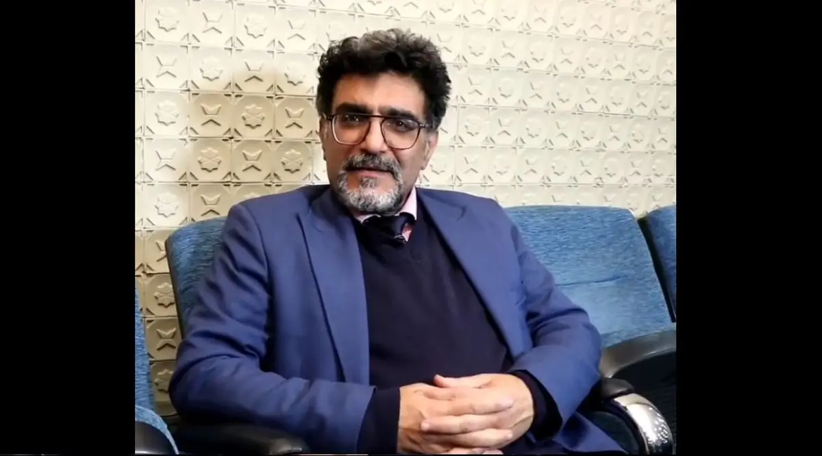 جشنواره‌ نمایش‌های آیینی و سنتی را تعطیل کنند جایش سالن بسازند