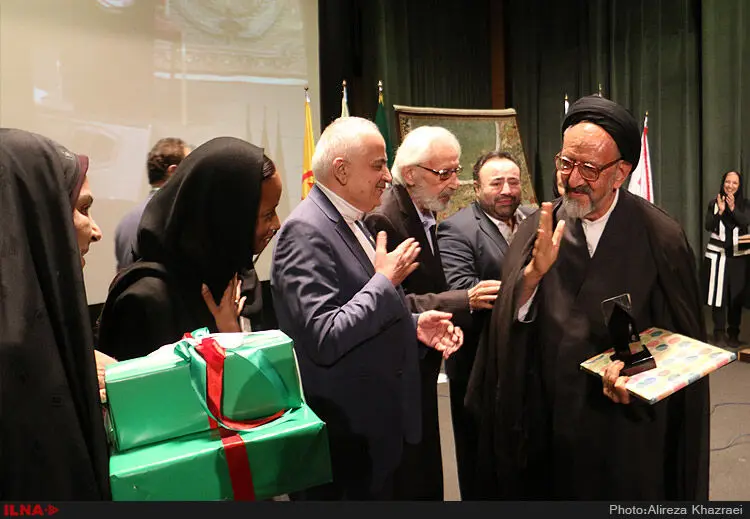 گالری