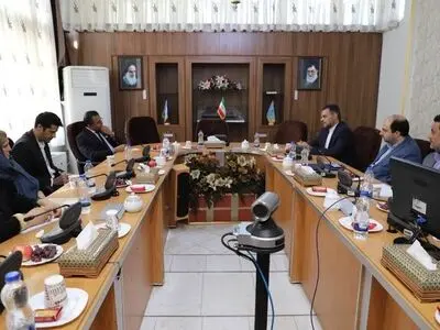 حقوق کودکان در دولت چهاردهم با جدیت دنبال می‌شود