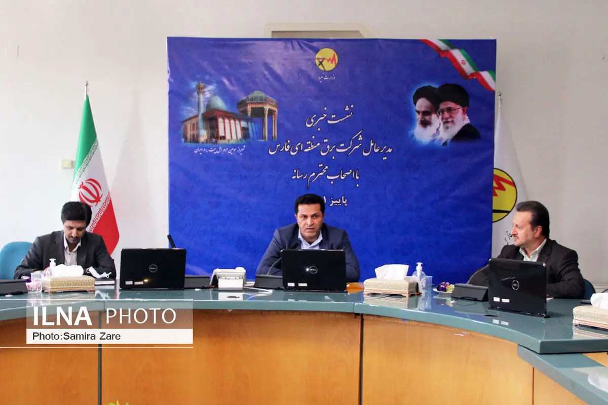 برق به یک صنعت زیان‌ده تبدیل شده است
