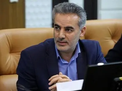 بدهی ۹۳ هزار میلیارد تومانی کارفرمایان به تامین اجتماعی