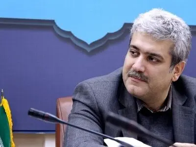 الکامپ وضعیت حوزه ICT کشور را به تصویر می‌کشد