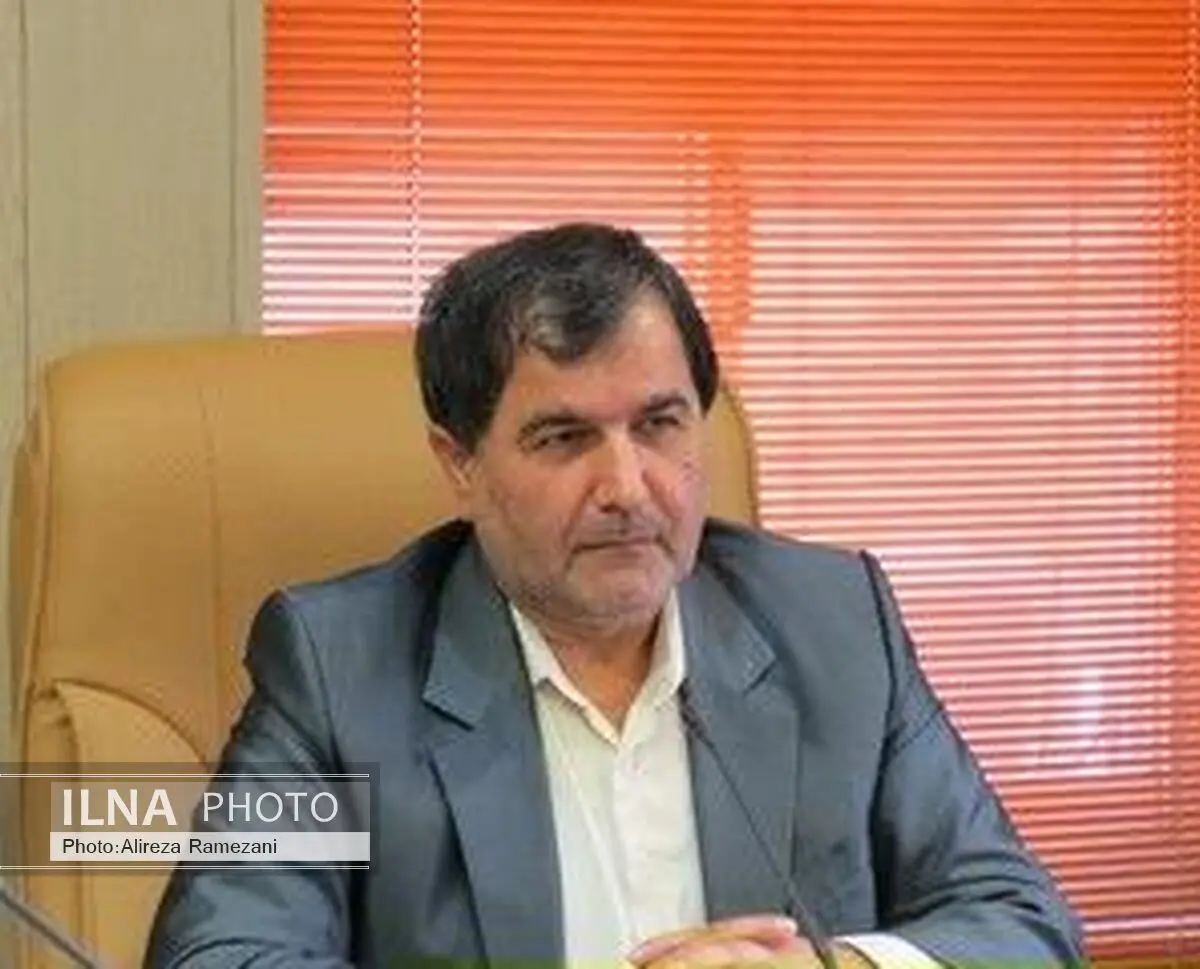 اجرای طرح تامین کیفیت آب شرب 180 روستای گیلان