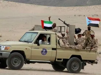 الیمن: الانتقالی الجنوبی یعلن من أبوظبی حکما ذاتیا للجنوب برعایة إماراتیة ویضع الریاض فی ورطة سیاسیة 