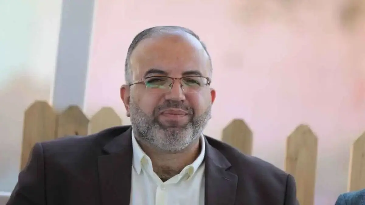 تشدید حملات اسرائیل به شرق غزه پس از تلاش برای ترور رهبر حماس