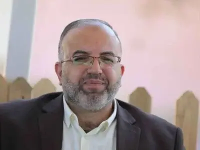 تشدید حملات اسرائیل به شرق غزه پس از تلاش برای ترور رهبر حماس