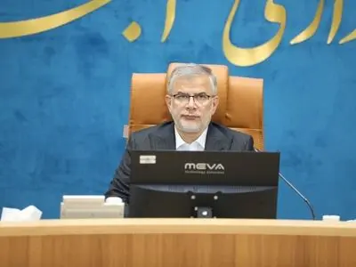 نیاز امروز استان، بهره‌برداری سریع و باکیفیت از مراکز درمانی است