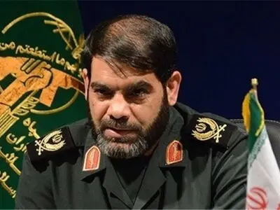 سپاهیان استان کرمان ۳ روز از حقوق خود را به مدت ۳ ماه به کمک‌های مومنانه اختصاص دادند