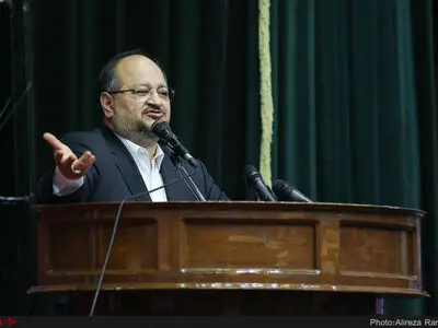 باید توانمندی نیروی کار را در تشکل‌ها تقویت کنیم/ تقاضا برای کارگران و کارکنان با مهارت بالا در حال افزایش است