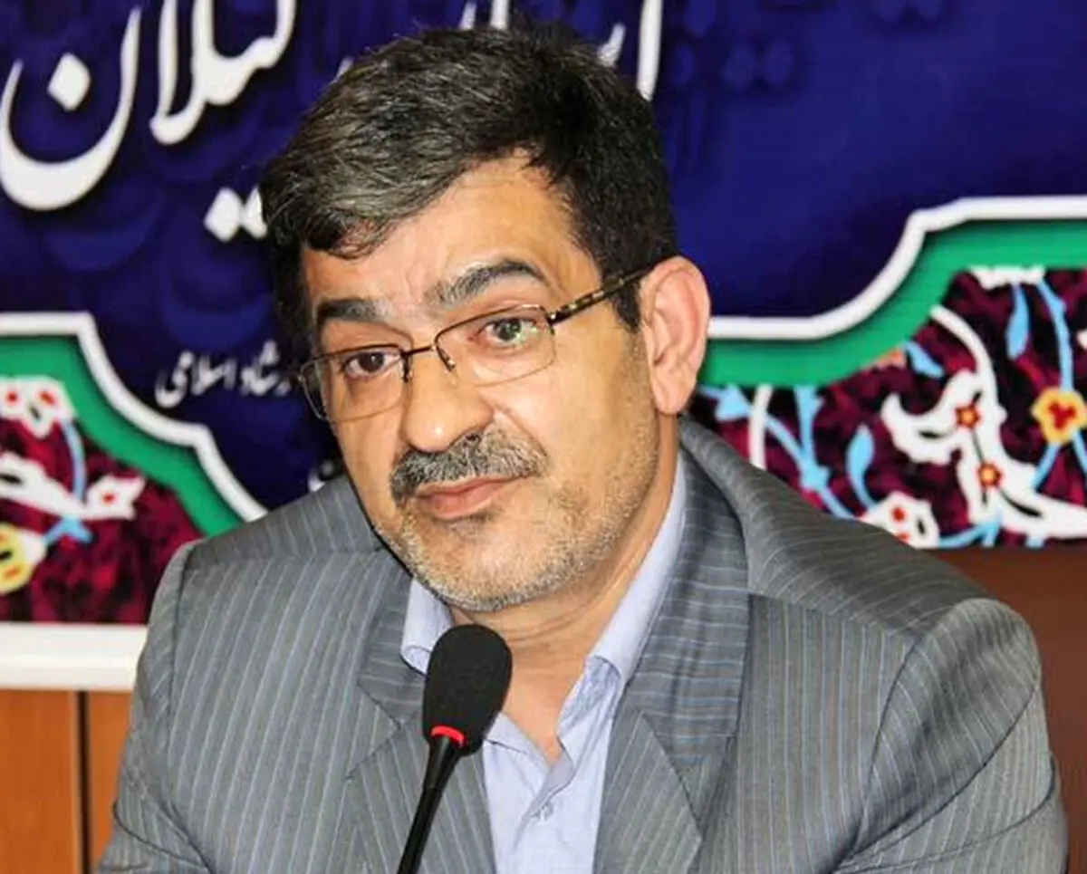 رشد ۳۴ درصدی بیمه هنرمندان در گیلان