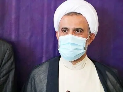 شاهد ازدواج دانش‌آموزان ۹ و ۱۰ ساله هستیم/ "متارکه"‌ سرانجام بسیاری از کودک‌همسری‌ها