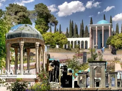 گردشگری فارس عقب گرد می رود/ با ورود یک هواپیما به فارس مشکل گردشگری حل نمی شود