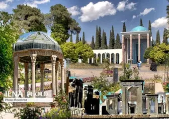 گردشگری فارس عقب گرد می رود/ با ورود یک هواپیما به فارس مشکل گردشگری حل نمی شود