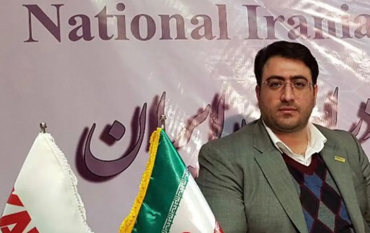 نباید تابلویِ قانونِ کار را با سنگ نشانه رفت/ اولین کمیته طبقه‌بندی مشاغل در وزارت نفت تشکیل شود/ کارگران سکوت می‌کنند تا آب باریکه‌شان قطع نشود