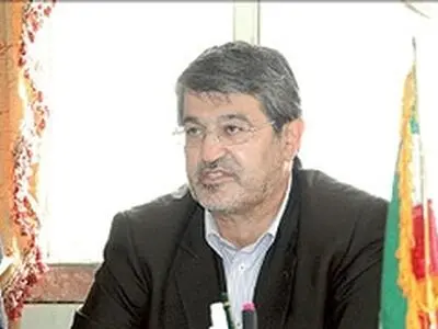 سد حوضیان الیگودرز در سه ماهه اول سال ۹۴به بهره‎برداری می‌رسد