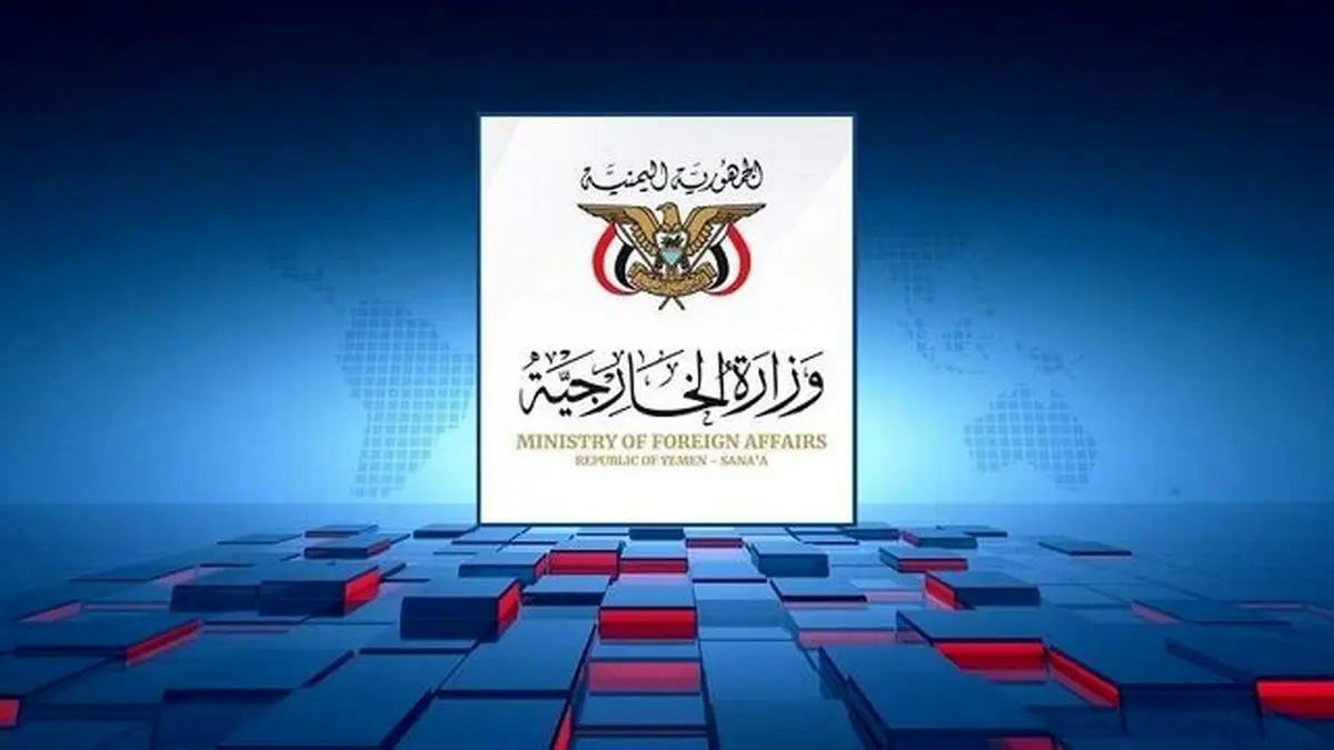  حمله رژیم جنایت‌کار سعودی به فرودگاه صنعا، پایان آتش‌بس و آغاز جنگ است