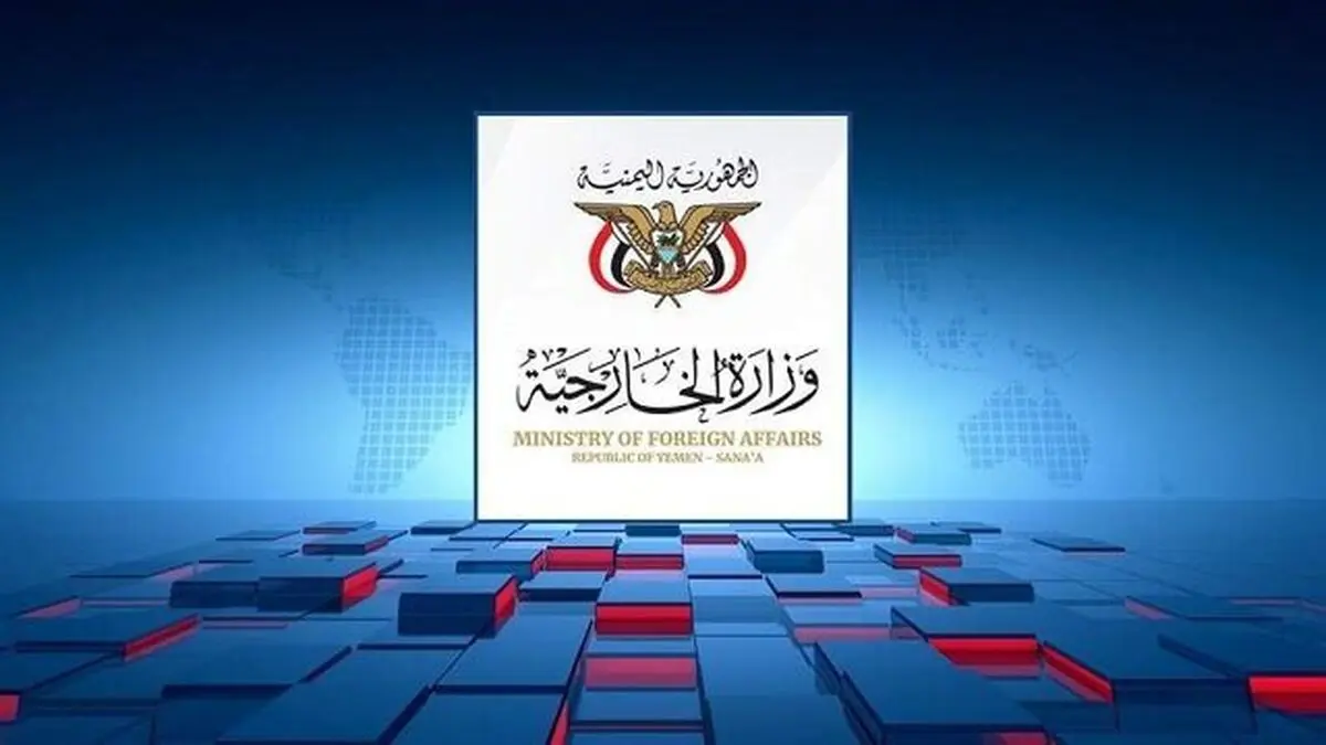  حمله رژیم جنایت‌کار سعودی به فرودگاه صنعا، پایان آتش‌بس و آغاز جنگ است