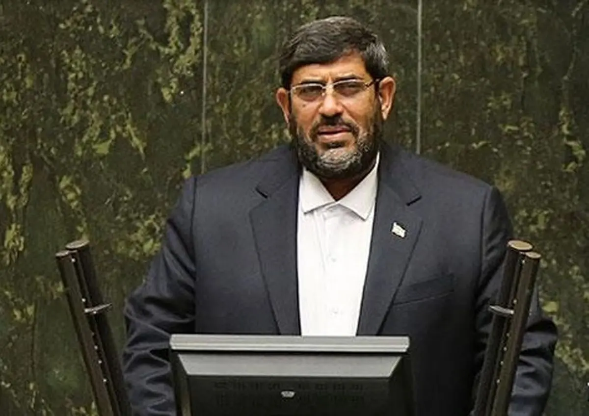 Iran achieved more than 50% of operation goals against Israel: MP