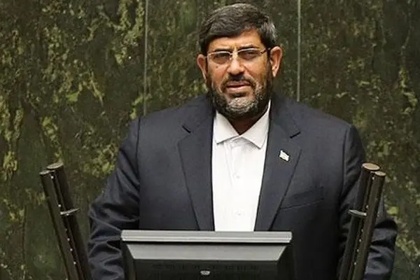 Iran achieved more than 50% of operation goals against Israel: MP