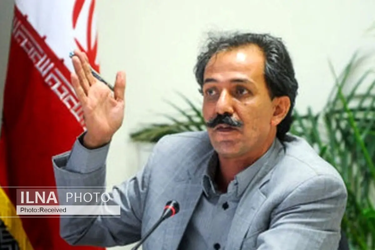 بخشنامه‌های معاونت حقوقی قوه قضاییه، استقلال وکلا را هدف قرار داده است/ عدالت برای شخصی که دنبال کاسبی است، مفهوم ندارد