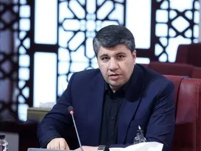 عملکرد سه ساله افشین خانی در بانک توسعه صادرات چگونه بوده است؟