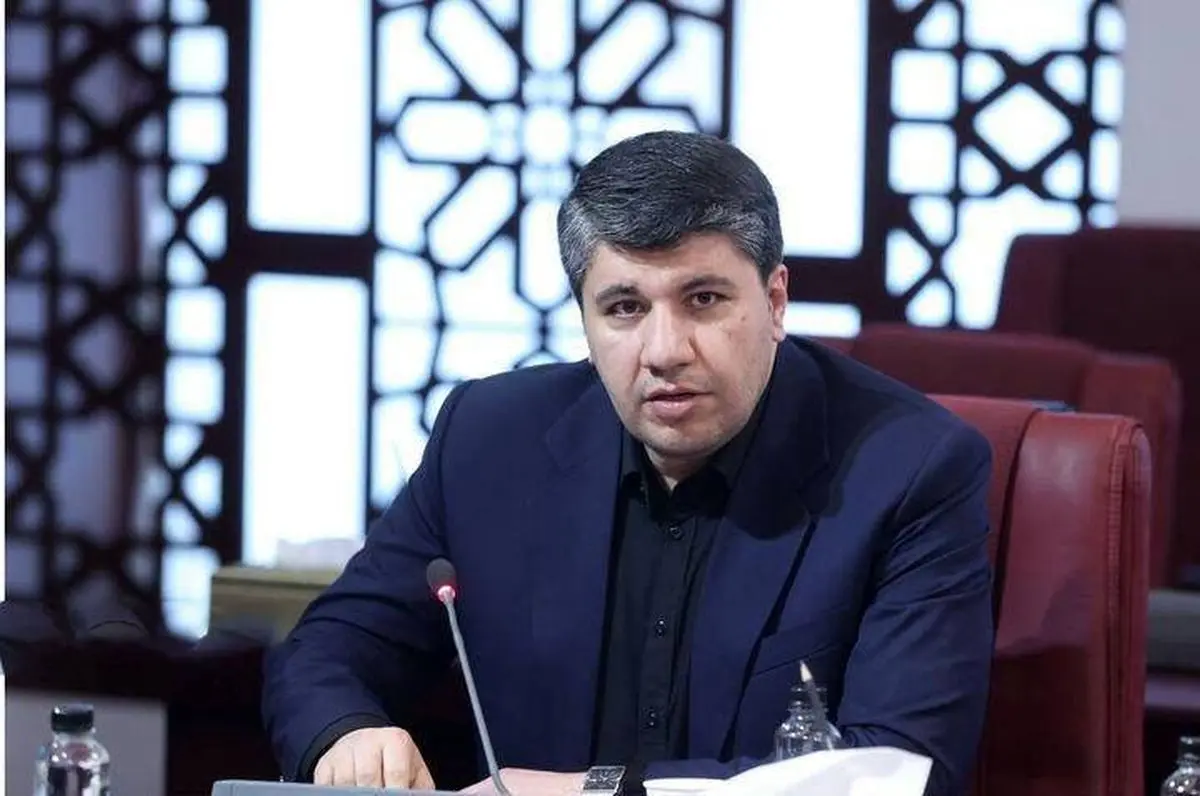 عملکرد سه ساله افشین خانی در بانک توسعه صادرات چگونه بوده است؟