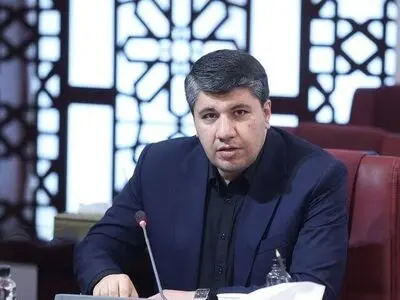 عملکرد سه ساله افشین خانی در بانک توسعه صادرات چگونه بوده است؟