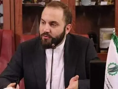 پیمان سپاری ارزی صنف فرآورده‌های پتروشیمی را هم بیکار کرد