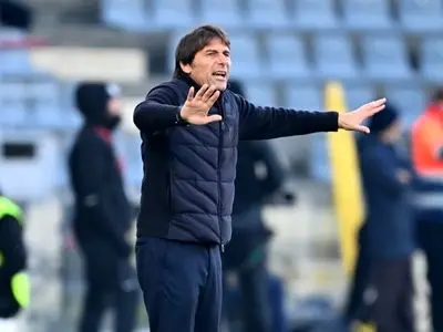 عصبانیت سرمربی ناپولی از قانون عجیب فوتبال