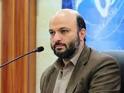 مدارس آینده باید تحولگرا باشند