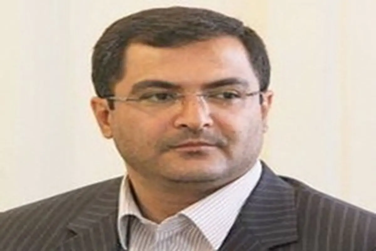 ۱۰۱ هزار واحد مسکن در لرستان مقاوم‌سازی و نوسازی شده است