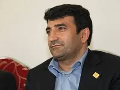 سالانه ۱۰۰ هزار پرونده به پزشکی قانونی ارجاع داده می‌شود