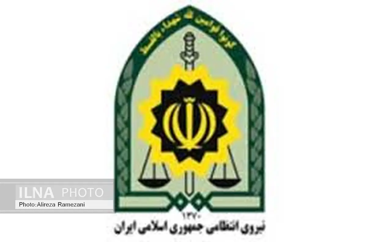 برخورد قاطع با متهم پرونده دختر ۶ ساله افغان