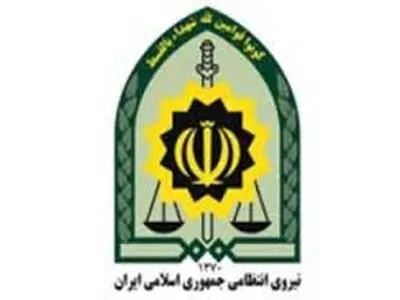 برخورد قاطع با متهم پرونده دختر ۶ ساله افغان