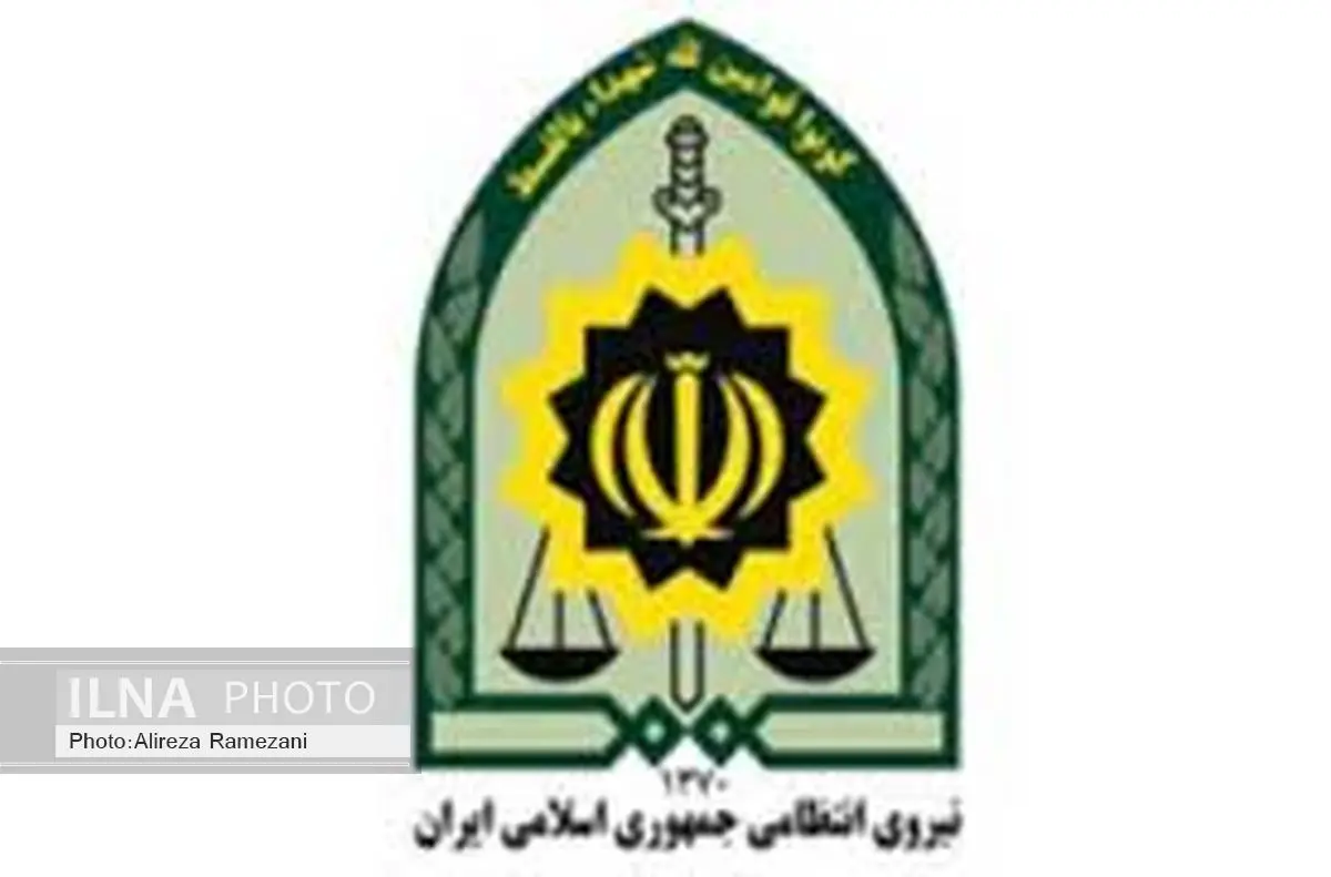 برخورد قاطع با متهم پرونده دختر ۶ ساله افغان