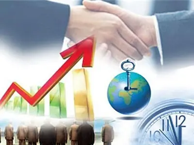 قزوین در جذب سرمایه‌گذار پنجمین استان کشور است