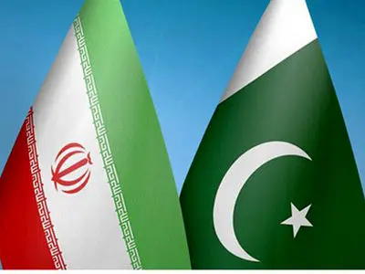 تاکید پزشکیان بر ضرورت تلاش ایران و پاکستان برای تسریع و تسهیل اجرای توافقات فیمابین