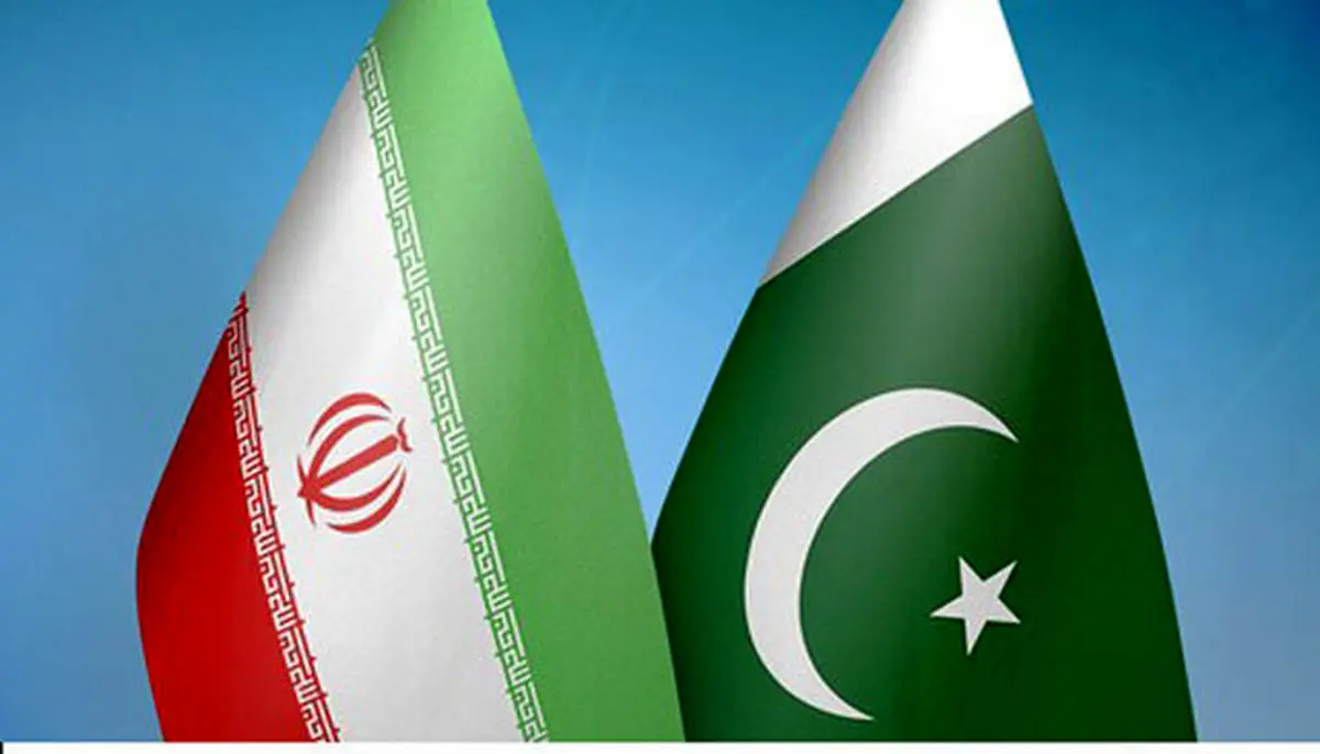 تاکید پزشکیان بر ضرورت تلاش ایران و پاکستان برای تسریع و تسهیل اجرای توافقات فیمابین