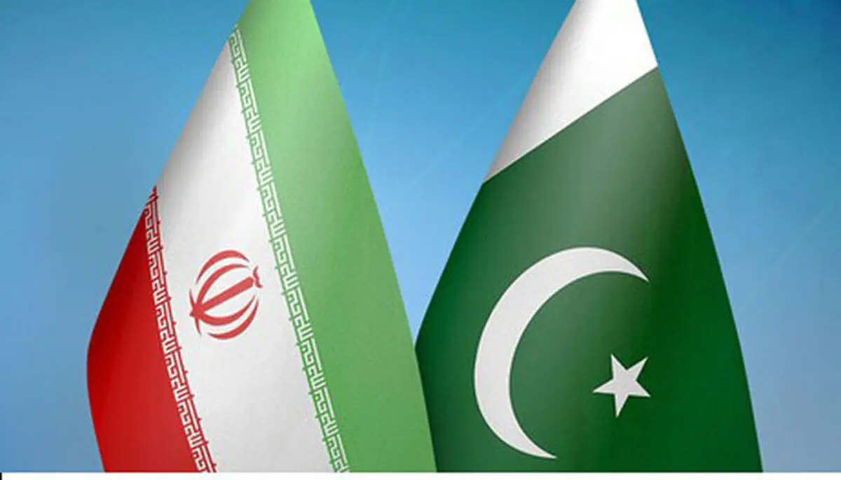 تاکید پزشکیان بر ضرورت تلاش ایران و پاکستان برای تسریع و تسهیل اجرای توافقات فیمابین