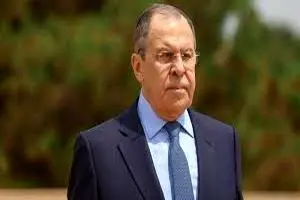  وزیر خارجه روسیه برای اولین بار دلیل پذیرفتن مکانیزم ماشه توسط ایران را فاش کرد