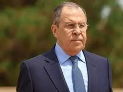  وزیر خارجه روسیه برای اولین بار دلیل پذیرفتن مکانیزم ماشه توسط ایران را فاش کرد+فیلم
